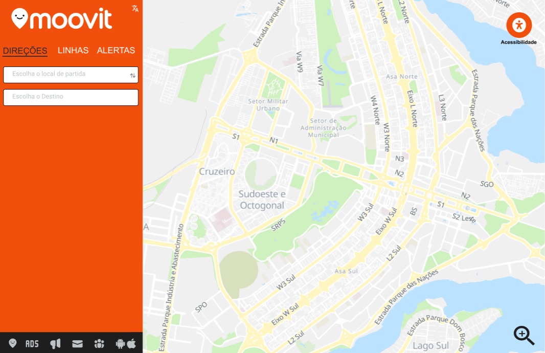 Software Screenshot